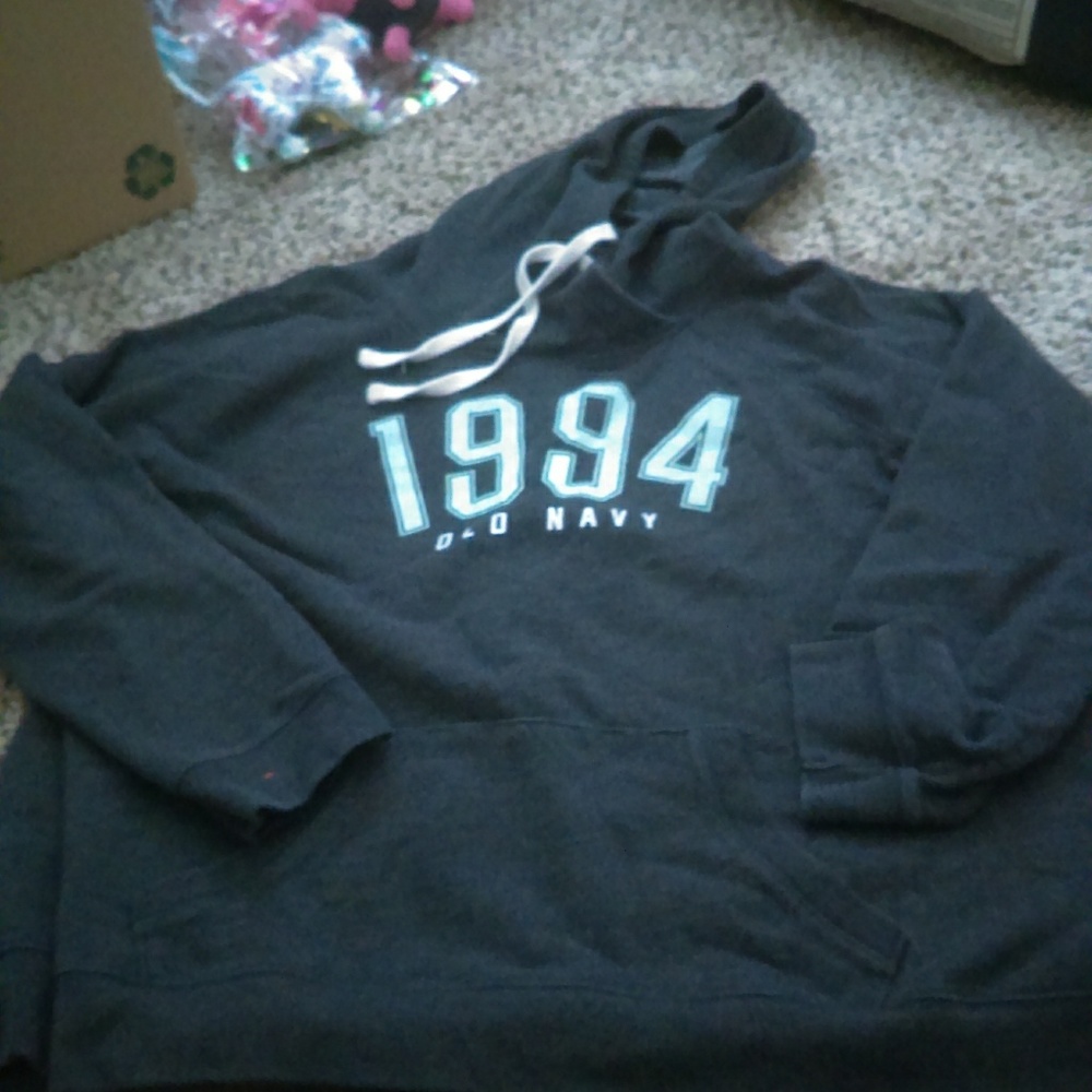 Sold on Ⓜ️🙌🏼